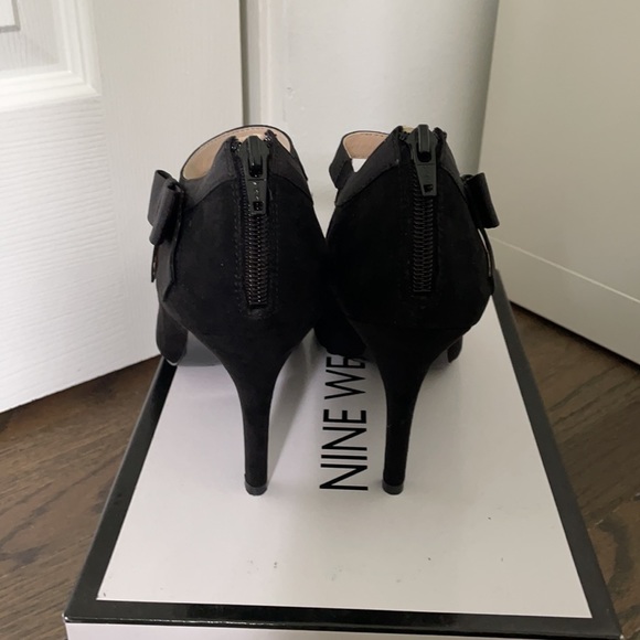 👠 Nine West 👠 - Picture 2 of 7